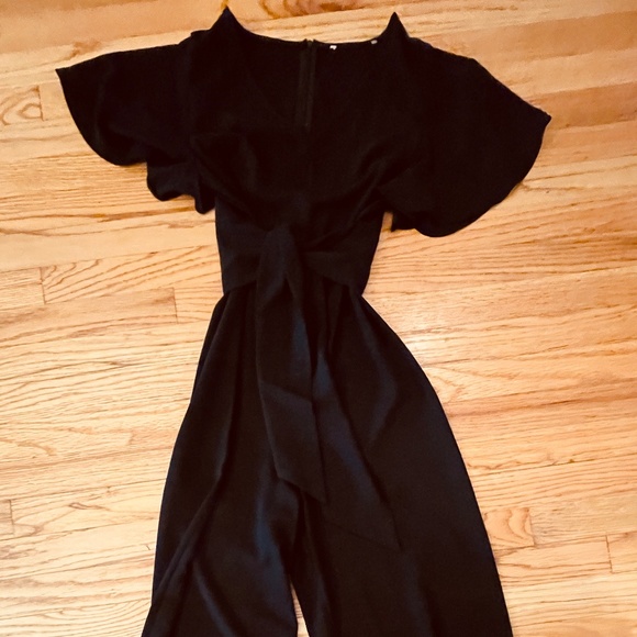Jumpsuit - Picture 1 of 2